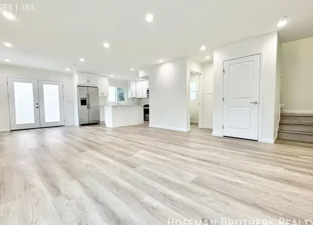 Property at 1449 Livonia Ave, Los Angeles, CA, 90035, 2 beds, 2.5 baths, [object Object]