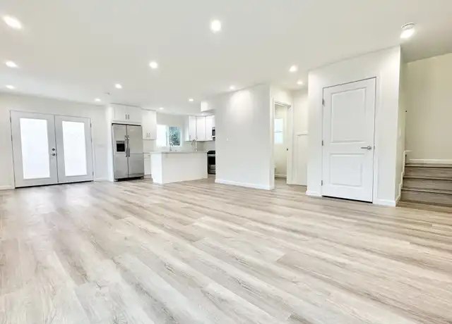Property at 1449 Livonia Ave, Los Angeles, CA, 90035, 2 beds, 2.5 baths, [object Object]
