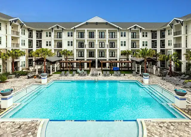 Property at Ridley at Waterset - 6350 Union Station Ct, Apollo Beach, FL, 33572, 0-3 beds, 1-2 bath, [object Object]