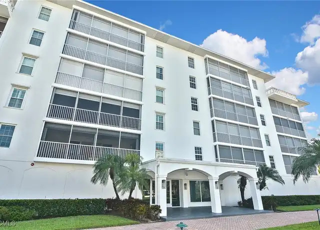 Property at 1200 Gulf Shore Blvd N #103, Naples, FL, 34102, 2 beds, 2 baths, [object Object]