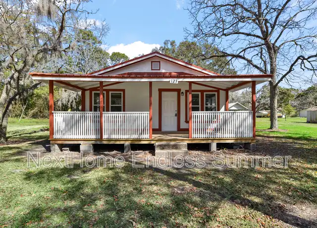 Property at 123 McCallman Rd, Jacksonville, FL, 32218, 3 beds, 2 baths, [object Object]