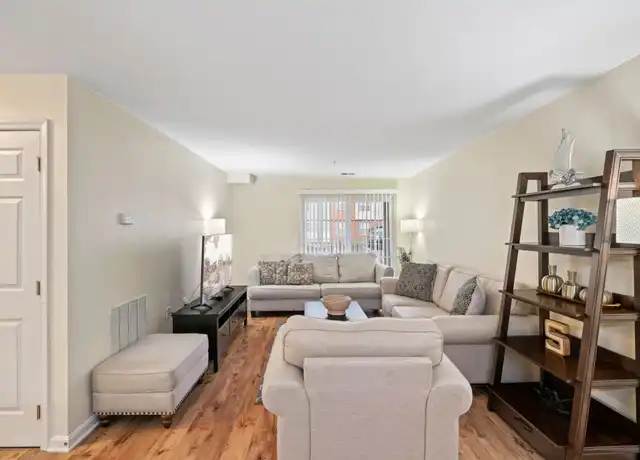 Property at 501 Garrison Woods Dr #104, Stafford, VA, 22556, 2 beds, 2 baths, [object Object]