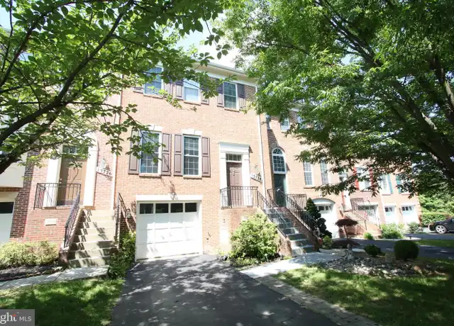Property at 13728 Valley Oak Cir, Rockville, MD, 20850, 3 beds, 3.5 baths, [object Object]