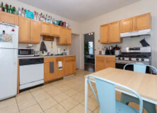 Property at 3 Gardner Ter, Boston, MA, 02134, 4 beds, 2 baths, [object Object]
