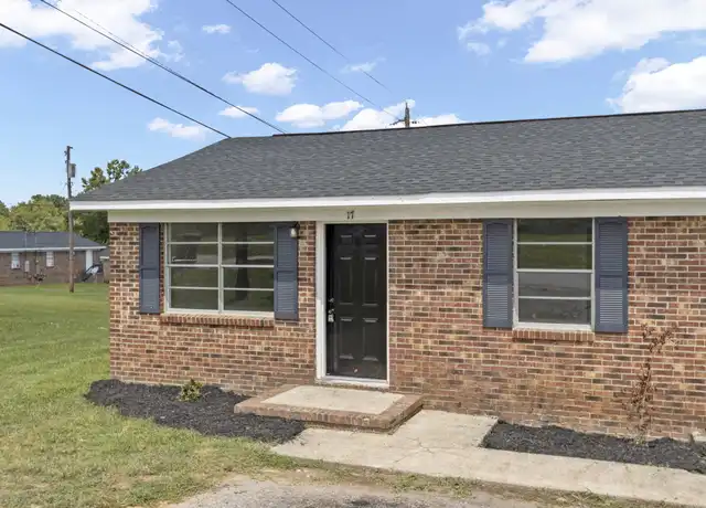 Property at 700 Brook St Unit 15, Honea Path, SC, 29654, 2 beds, 1 bath, [object Object]