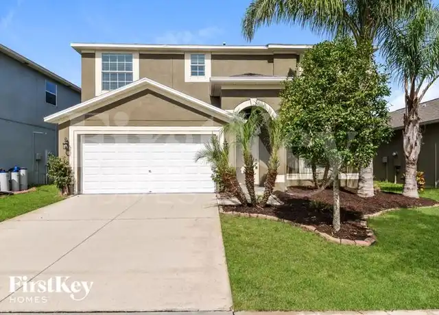 Property at 16609 Magnolia Reserve Pl, Wimauma, FL, 33598, 4 beds, 2.5 baths, [object Object]
