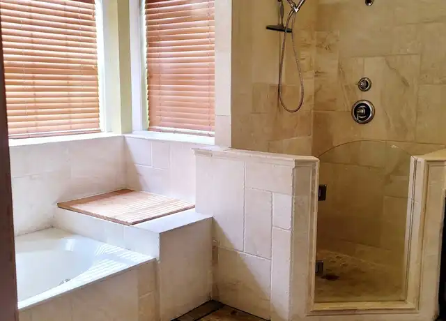 Property at 21515 Nottinghill Dr, Spring, TX, 77388, 4 beds, 2.5 baths, [object Object]