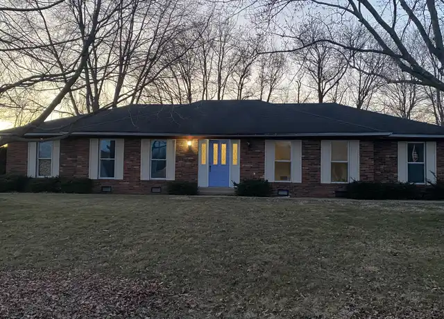 Property at 15031 Chad Ln Unit 2, Williamsburg, OH, 45176, 2 beds, 1 bath, [object Object]
