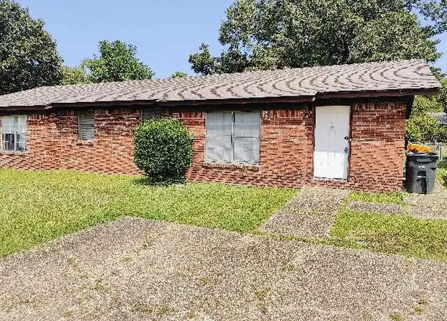 Property at 8610 Indianhead Dr Unit A, Sherwood, AR, 72120, 2 beds, 1 bath, [object Object]