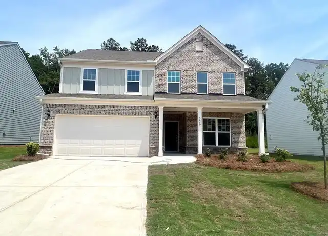 Property at 5869 Wheeler Ridge Rd, Auburn, GA, 30011, 4 beds, 2.5 baths, [object Object]