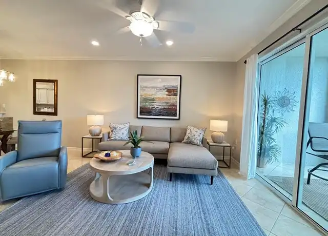 Property at 10341 Heritage Bay Blvd #1924, Naples, FL, 34120, 2 beds, 2 baths, [object Object]