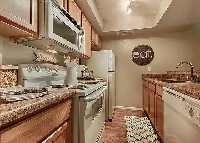 Property at Sycamore Square - 1120 S Sycamore, Mesa, AZ, 85202, 2 beds, 2 baths, [object Object]
