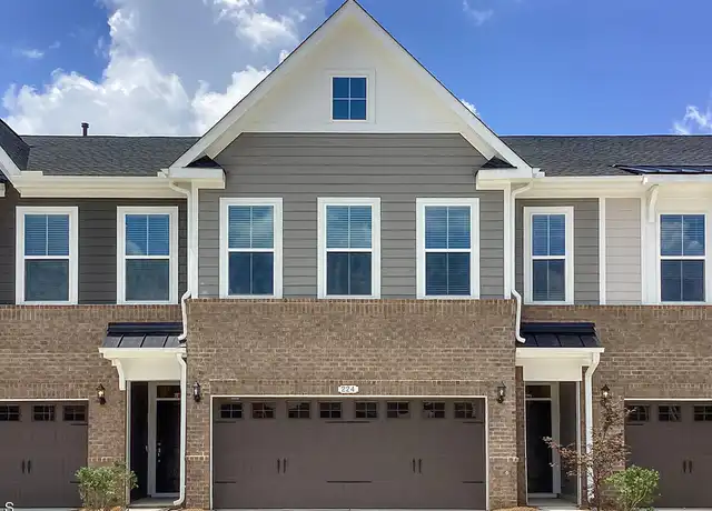 Property at 111 Lemon Leaf Pl, Holly Springs, NC, 27540, 3 beds, 2.5 baths, [object Object]
