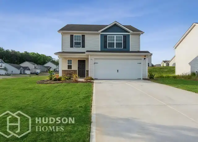 Property at 388 Aubrey Woods Dr, Kings Mountain, NC, 28086, 3 beds, 2 baths, [object Object]
