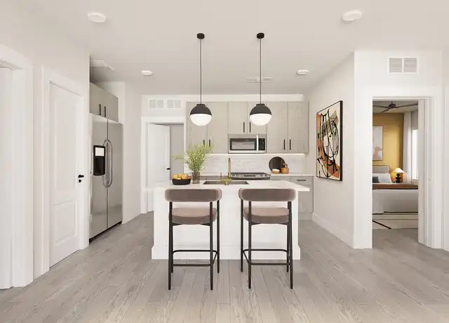 Property at The Ashe - 8 Duncan Ln, Arden, NC, 28704, 1-3 bed, 1-2 bath, [object Object]