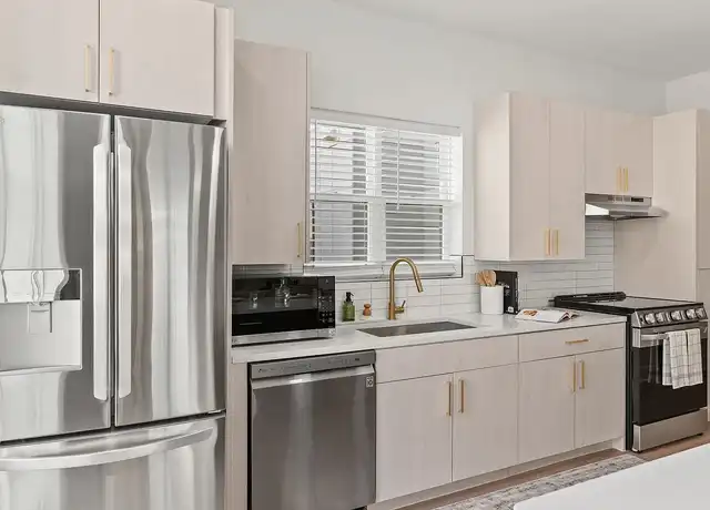 Property at The Ashe - 8 Duncan Ln, Arden, NC, 28704, 1-3 bed, 1-2 bath, [object Object]