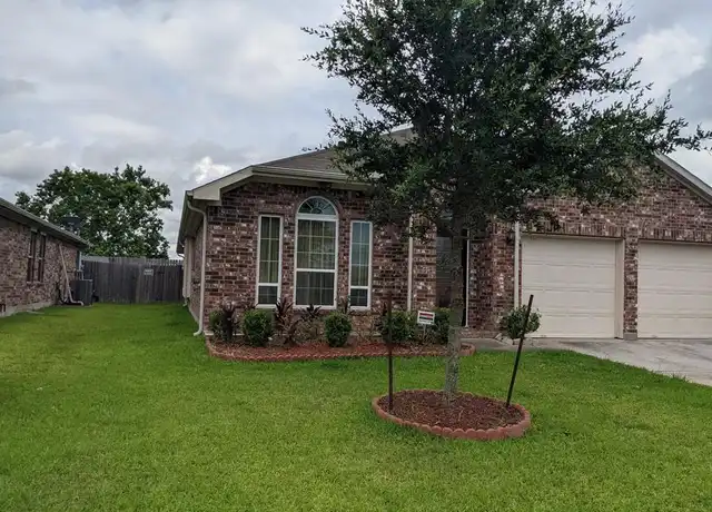 Property at 13918 Goodridge Dr, Houston, TX, 77048, 3 beds, 2 baths, [object Object]