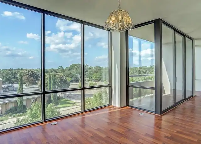 Property at 1111 Bering Dr Unit 6224, Houston, TX, 77057, 2 beds, 2 baths, [object Object]