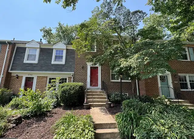 Property at 5780 Flagflower Pl, Columbia, MD, 21045, 3 beds, 2.5 baths, [object Object]