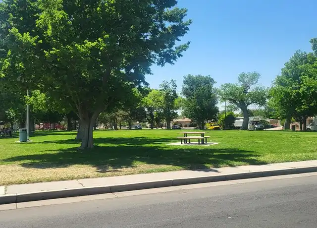 Property at 8003 Constitution Pl NE, Albuquerque, NM, 87110, 1 bed, 1 bath, [object Object]