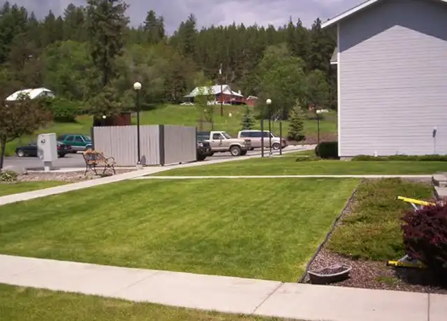 Property at 11 N Star Ln Unit 102, Republic, WA, 99166, 3 beds, 2 baths, [object Object]