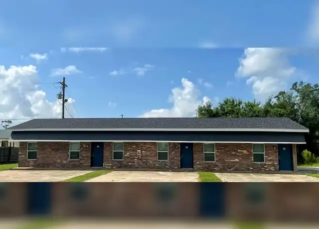 Property at 909 Mulberry St Unit 12, Westlake, LA, 70669, 1 bed, 1 bath, [object Object]