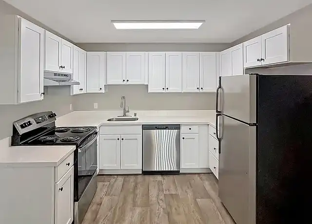 Property at Sheridan Beach Terrace - 15530 Bothell Way NE, Lake Forest Park, WA, 98155, 1-3 bed, 1-2 bath, [object Object]