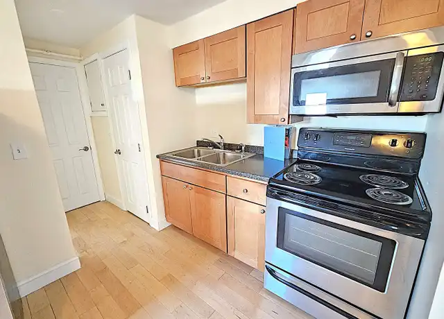 Property at 141 Main St, Burlington, VT, 05401, 1 bed, 1 bath, [object Object]