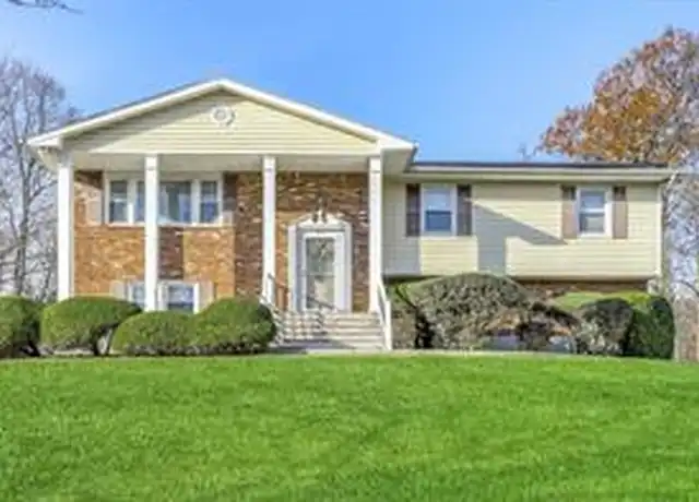 Property at 83 W Burda Pl, New City, NY, 10956, 5 beds, 3 baths, [object Object]