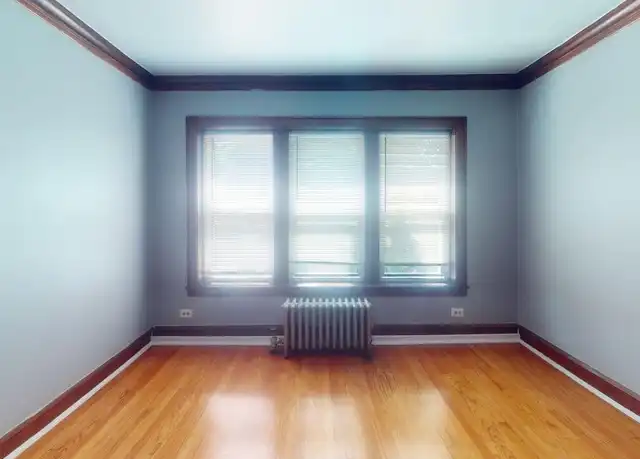 Property at 4502 W Wellington Ave Unit 2, Chicago, IL, 60641, 1 bed, 1 bath, [object Object]