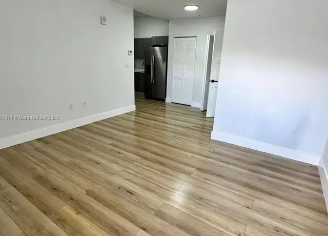 Property at 1021 NW 1st St Unit 101, Miami, FL, 33128, 1 bed, 1 bath, [object Object]