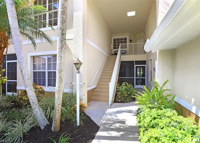 Property at 8175 Celeste Dr #1229, Naples, FL, 34113, 3 beds, 2 baths, [object Object]