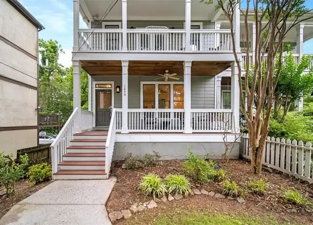Property at 1046 Wylie St SE, Atlanta, GA, 30316, 3 beds, 2.5 baths, [object Object]