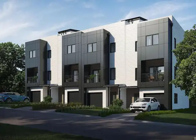 Property at 1027 Gregg St, Raleigh, NC, 27601, 1 bed, 1 bath, [object Object]