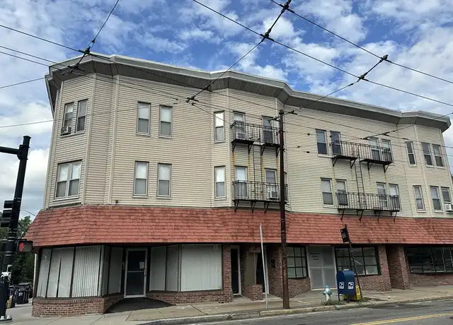 Property at 195 Concord Ave #11, Cambridge, MA, 02138, 1 bed, 1 bath, [object Object]