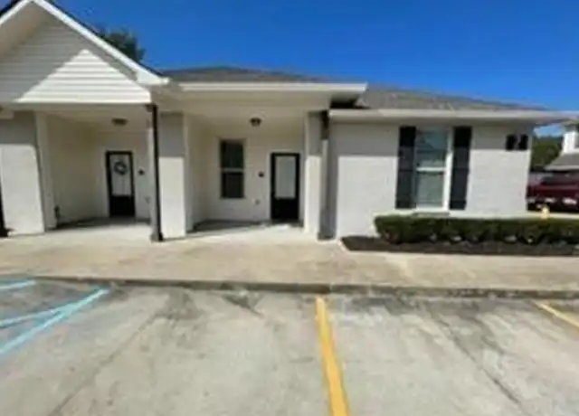 Property at 16218 E Minnesota Park Rd Unit 2A, Hammond, LA, 70403, 3 beds, 2 baths, [object Object]