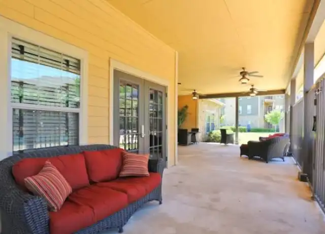 Property at 501 Farm to Market Road 3009 Unit 1213, Schertz, TX, 78154, 1 bed, 1 bath, [object Object]