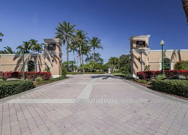Property at 2135 S Maiden Ln, Vero Beach, FL, 32963, 3 beds, 2 baths, [object Object]