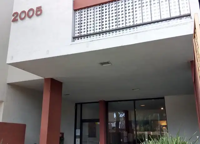 Property at 2005 Pleasant Valley Ave Unit 311, Oakland, CA, 94611, 1 bed, 1 bath, [object Object]