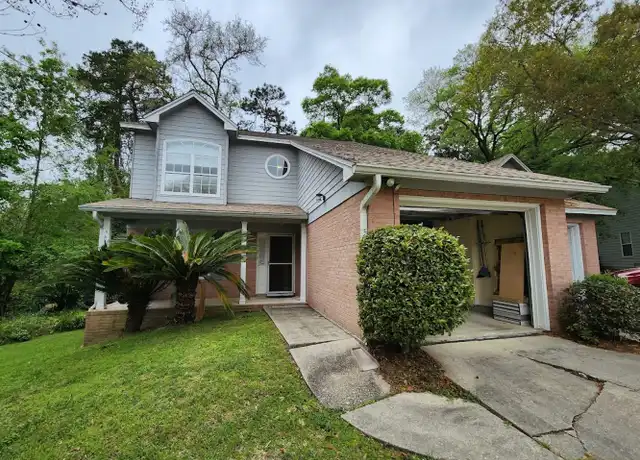 Property at 3613 Killarney Plaza Ct, Tallahassee, FL, 32309, 3 beds, 2.5 baths, [object Object]