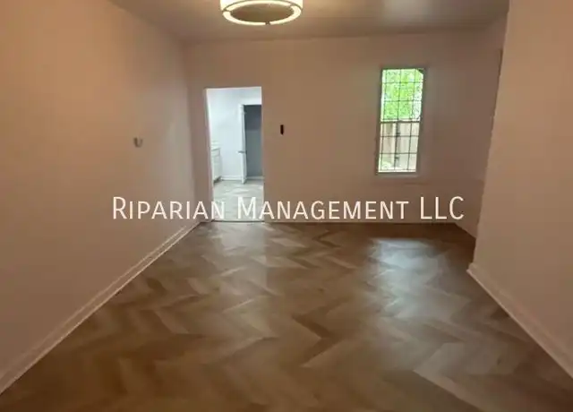 Property at 3513 Penn Ave Unit 3, Pittsburgh, PA, 15201, 1 bed, 1 bath, [object Object]