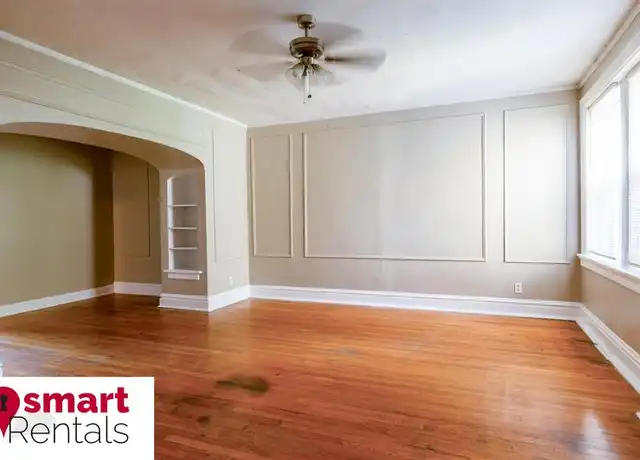 Property at 3858 Bamberger Ave Unit 3E, St. Louis, MO, 63116, 2 beds, 1 bath, [object Object]