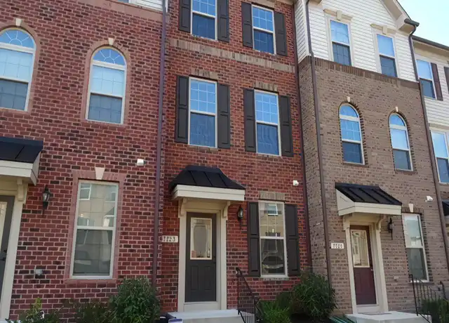 Property at 7723 Duncannon Ln, Hanover, MD, 21076, 2 beds, 2.5 baths, [object Object]