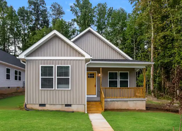 Property at 400 E Louisiana Ave, Bessemer City, NC, 28016, 3 beds, 2 baths, [object Object]
