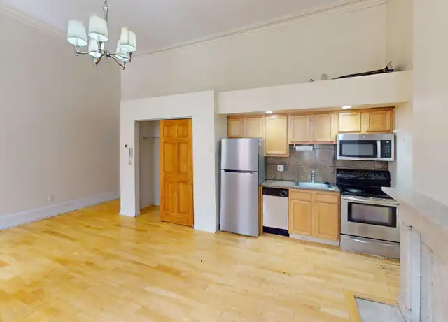 Property at 1814 Spruce St Unit 2F, Philadelphia, PA, 19103, 0 beds, 1 bath, [object Object]