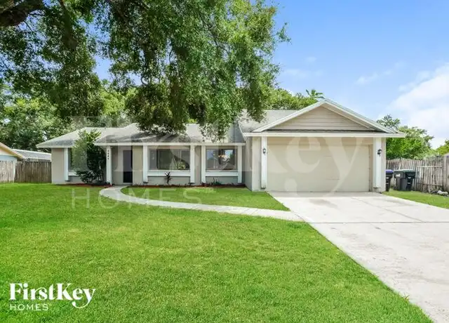 Property at 5642 Westview Dr, Orlando, FL, 32810, 3 beds, 2 baths, [object Object]