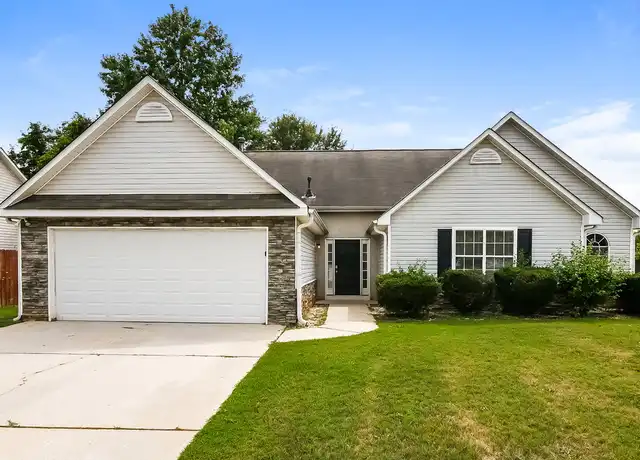 Property at 6435 Winston Trce, McDonough, GA, 30252, 4 beds, 2 baths, [object Object]