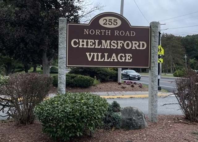 Photo of 255 North Rd #199, Chelmsford, MA 01824