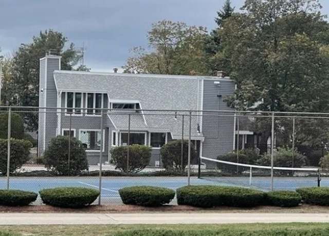Photo of 255 North Rd #199, Chelmsford, MA 01824