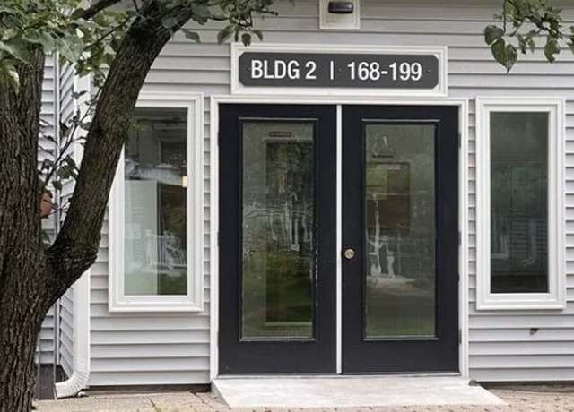 Photo of 255 North Rd #199, Chelmsford, MA 01824